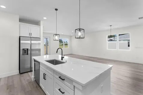 14432 SW 32nd Terrace Road Ocala FL 34473
