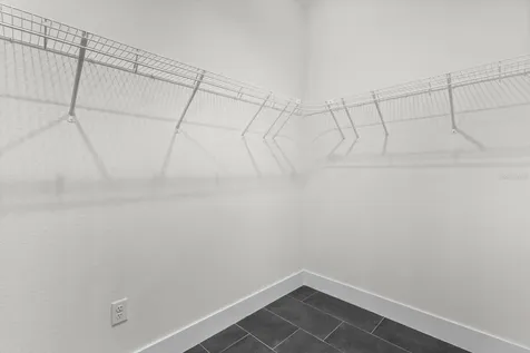 14432 SW 32nd Terrace Road Ocala FL 34473