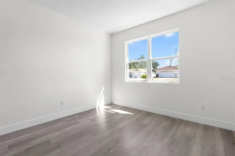 14432 SW 32nd Terrace Road Ocala FL 34473