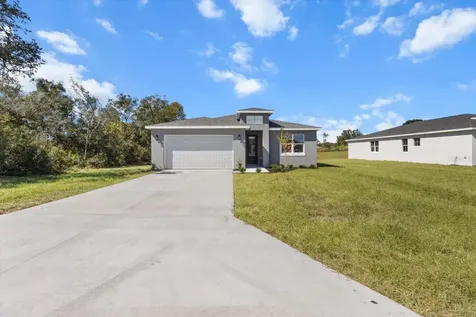 14432 SW 32nd Terrace Road Ocala FL 34473