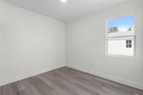 14432 SW 32nd Terrace Road Ocala FL 34473