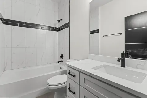 14432 SW 32nd Terrace Road Ocala FL 34473
