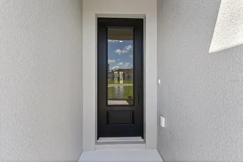 14432 SW 32nd Terrace Road Ocala FL 34473