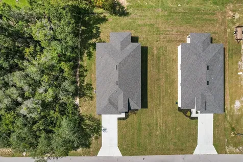 14432 SW 32nd Terrace Road Ocala FL 34473