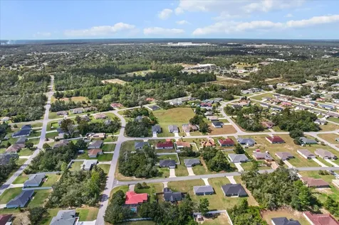 14432 SW 32nd Terrace Road Ocala FL 34473