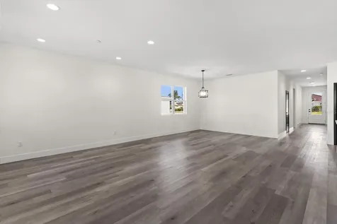 14432 SW 32nd Terrace Road Ocala FL 34473