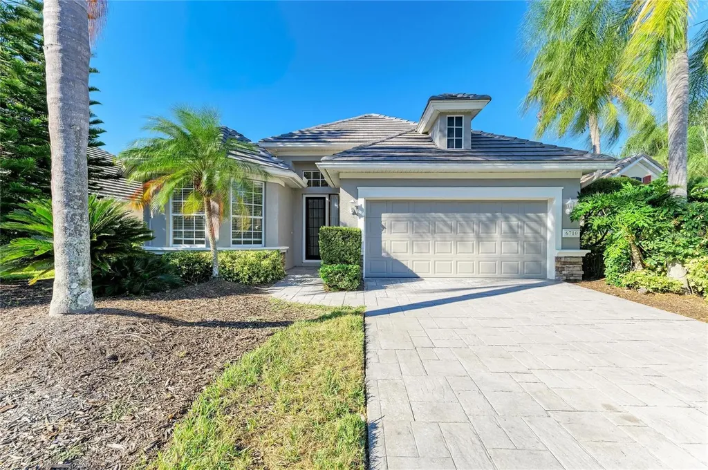 6710 Pebble Beach Way Lakewood Ranch FL 34202