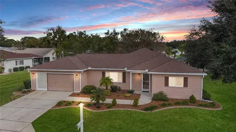 13655 SE 90th Court Summerfield FL 34491