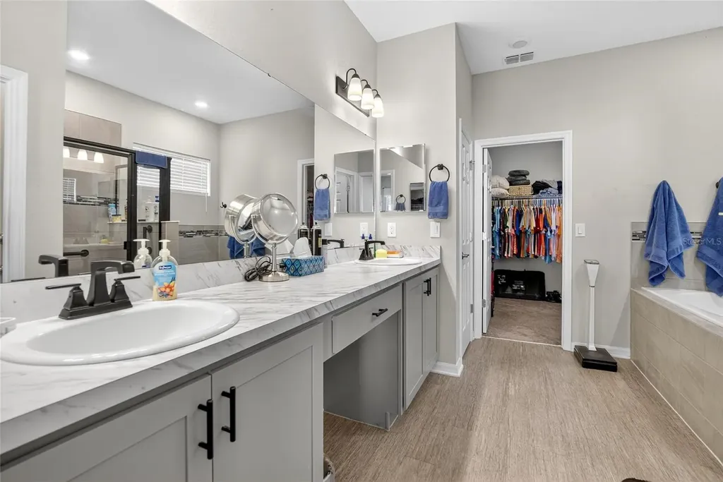 6852 Mossy Oak Lane Lakeland FL 33810