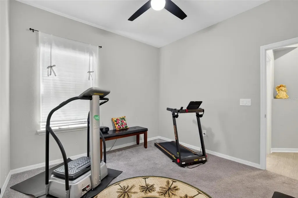 6852 Mossy Oak Lane Lakeland FL 33810