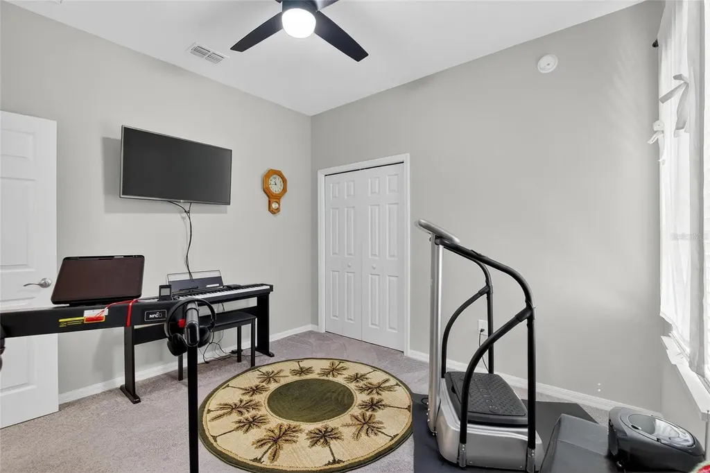 6852 Mossy Oak Lane Lakeland FL 33810