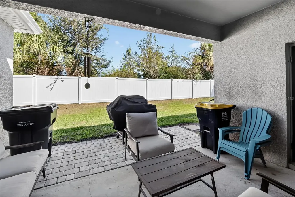 6852 Mossy Oak Lane Lakeland FL 33810
