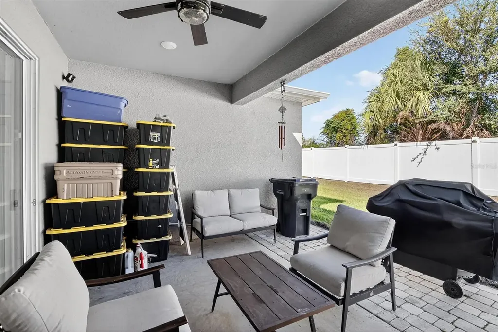6852 Mossy Oak Lane Lakeland FL 33810