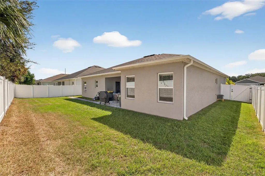 6852 Mossy Oak Lane Lakeland FL 33810