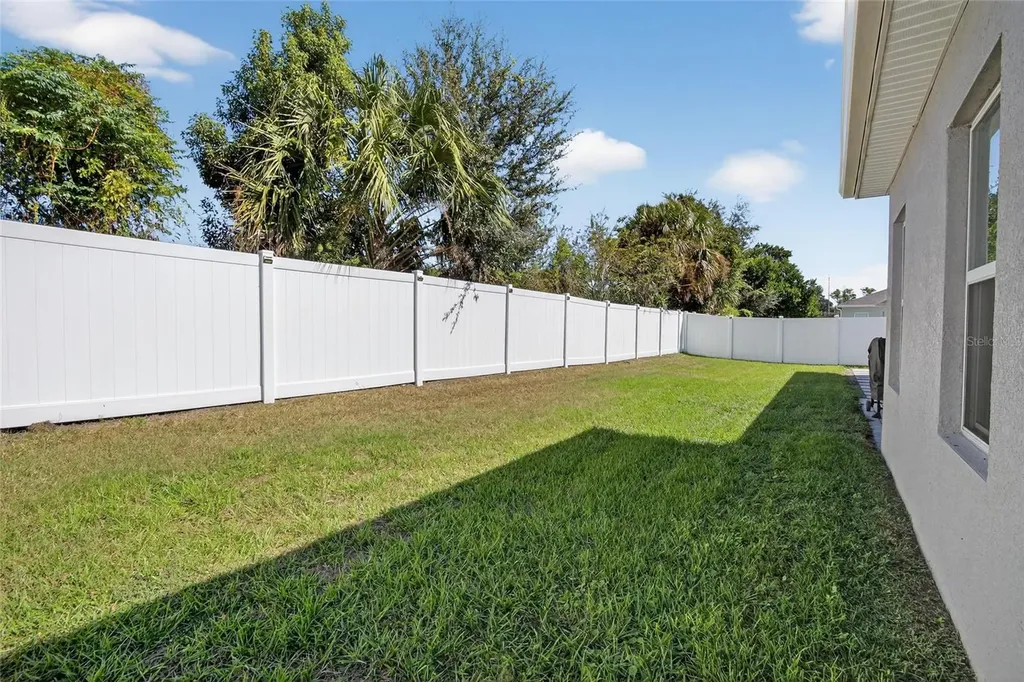 6852 Mossy Oak Lane Lakeland FL 33810