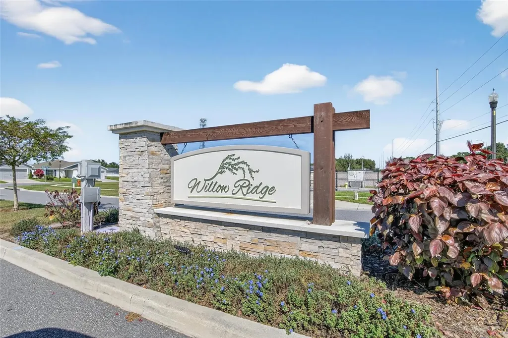 6852 Mossy Oak Lane Lakeland FL 33810