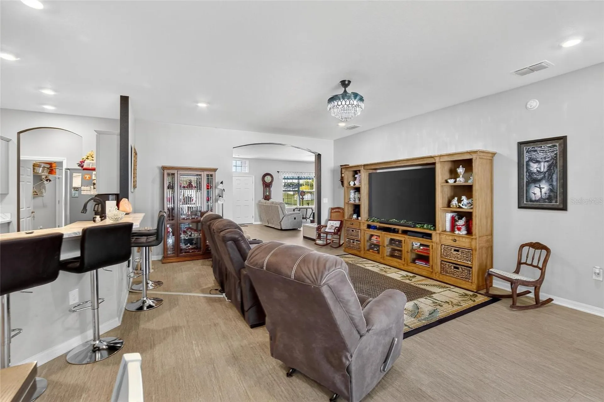 6852 Mossy Oak Lane Lakeland FL 33810