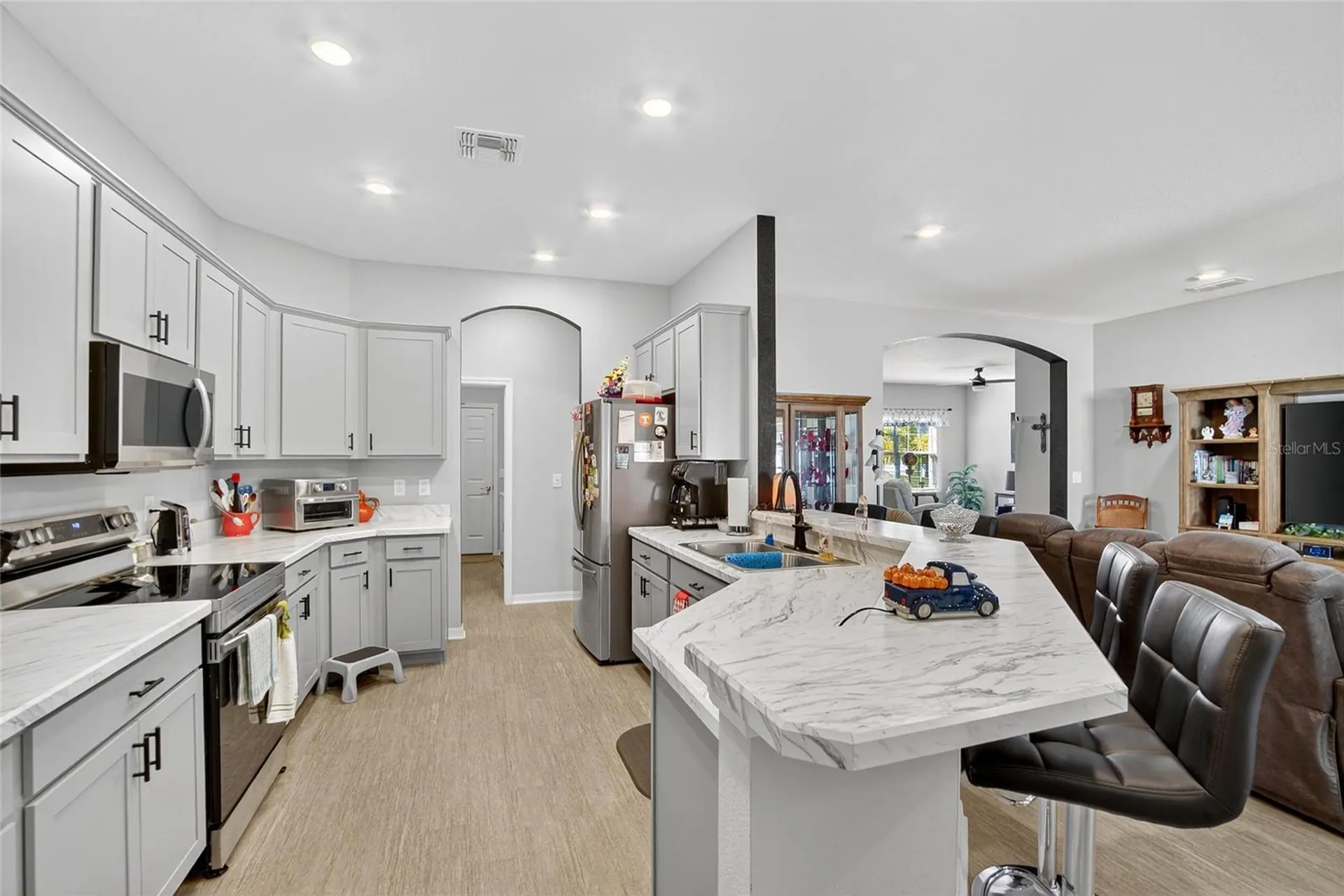 6852 Mossy Oak Lane Lakeland FL 33810