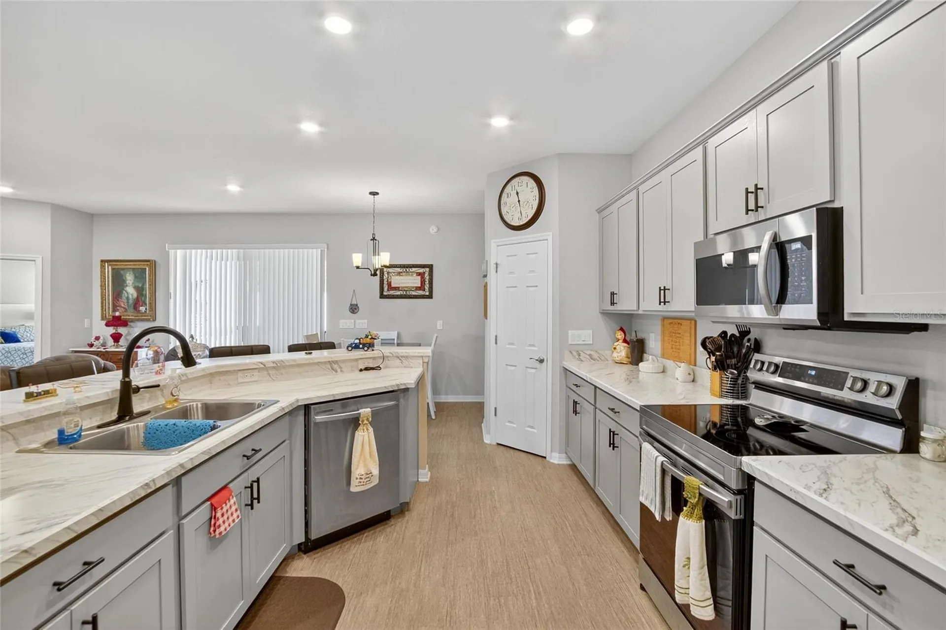 6852 Mossy Oak Lane Lakeland FL 33810