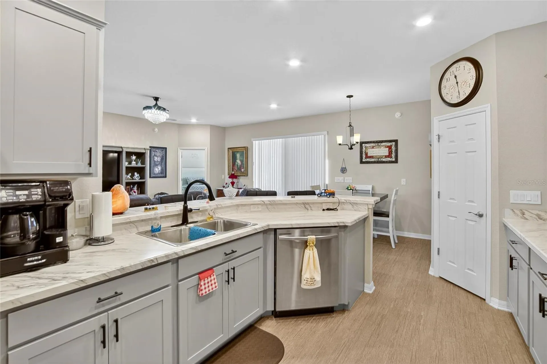 6852 Mossy Oak Lane Lakeland FL 33810