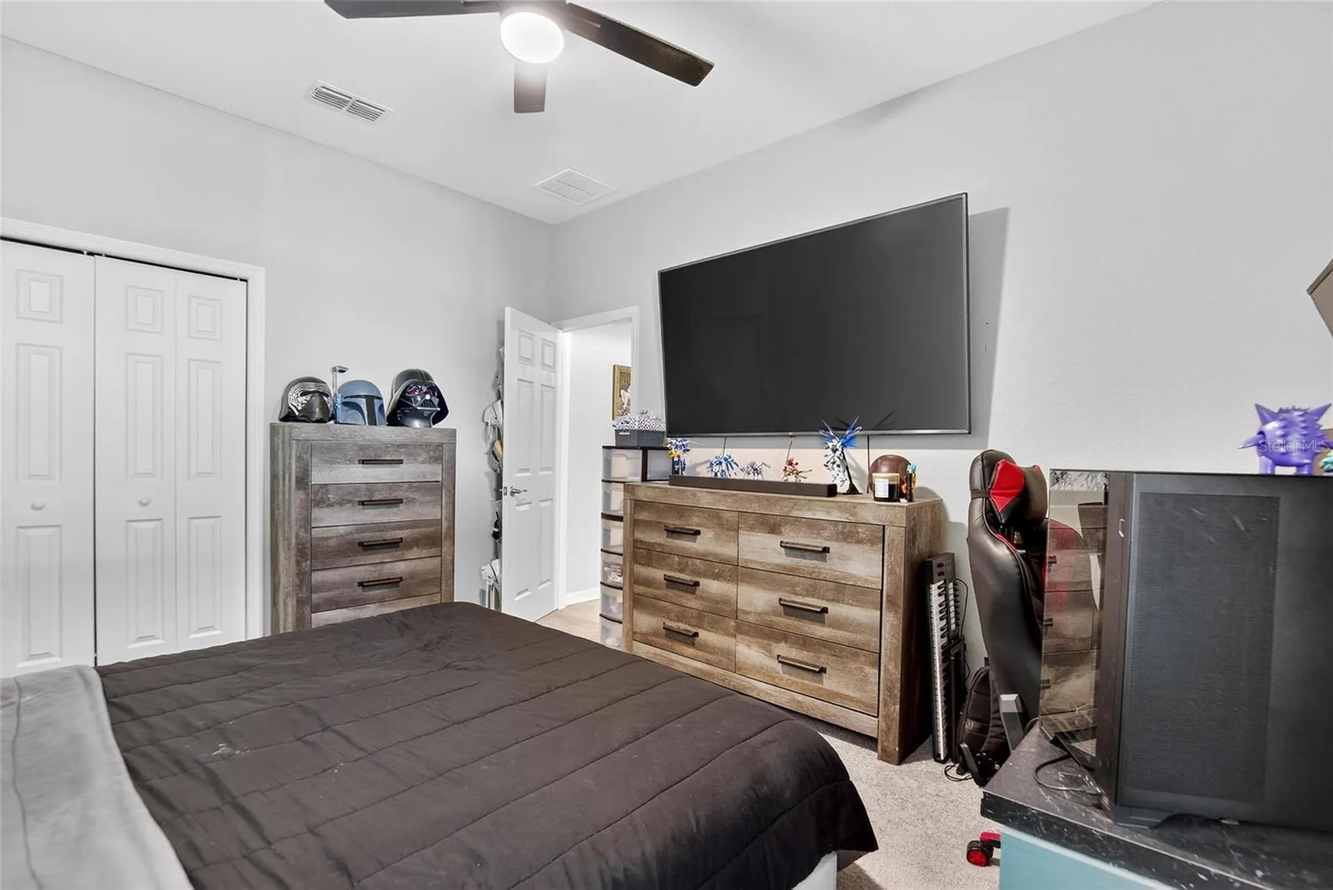 6852 Mossy Oak Lane Lakeland FL 33810