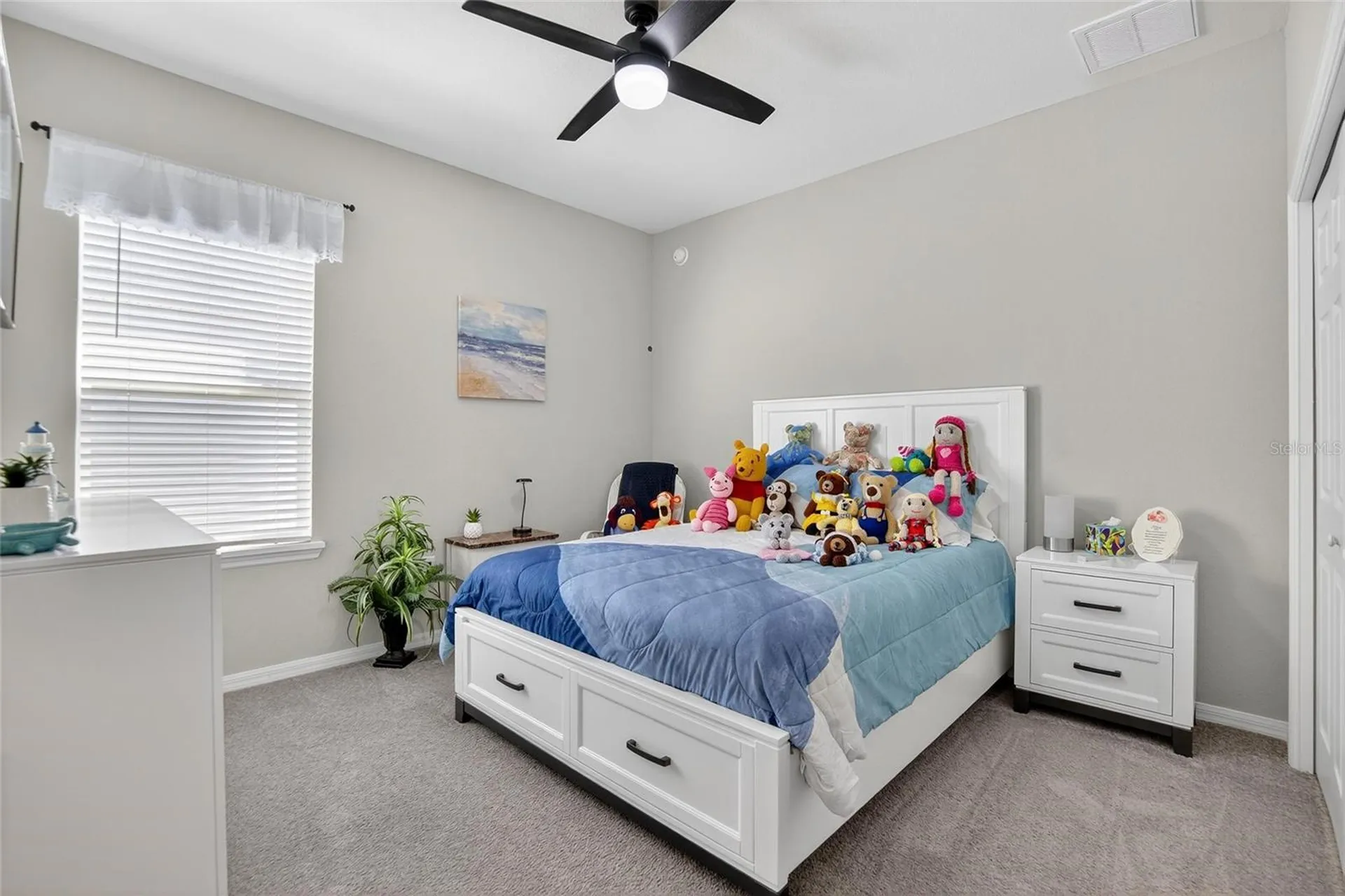 6852 Mossy Oak Lane Lakeland FL 33810