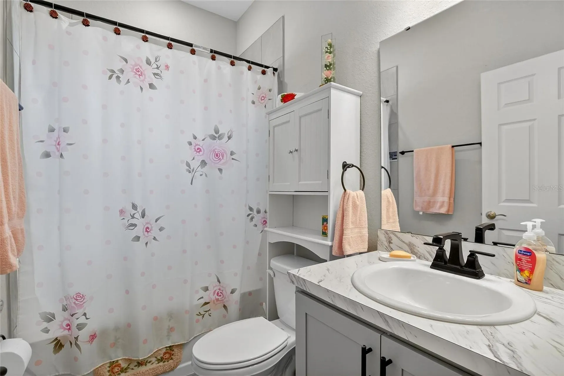 6852 Mossy Oak Lane Lakeland FL 33810