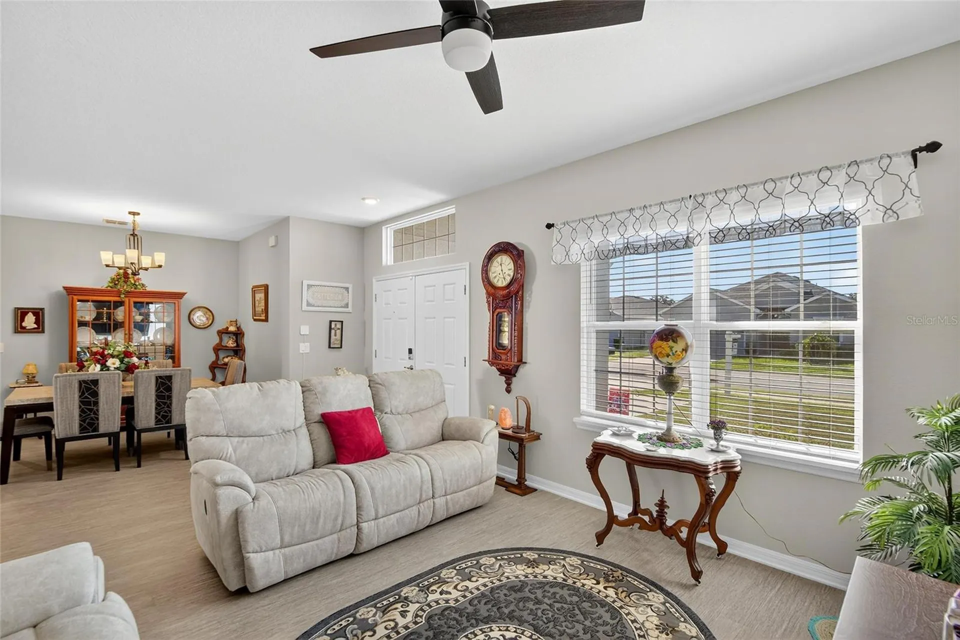6852 Mossy Oak Lane Lakeland FL 33810