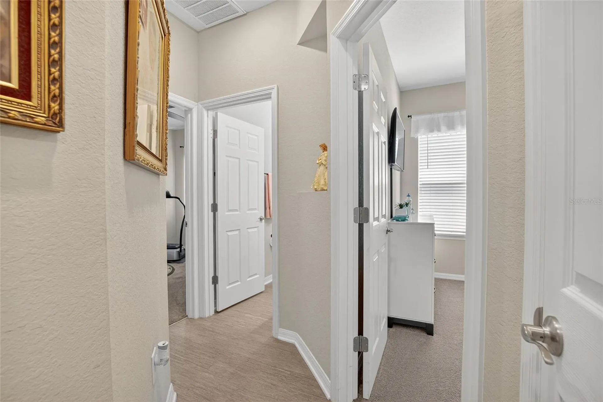 6852 Mossy Oak Lane Lakeland FL 33810