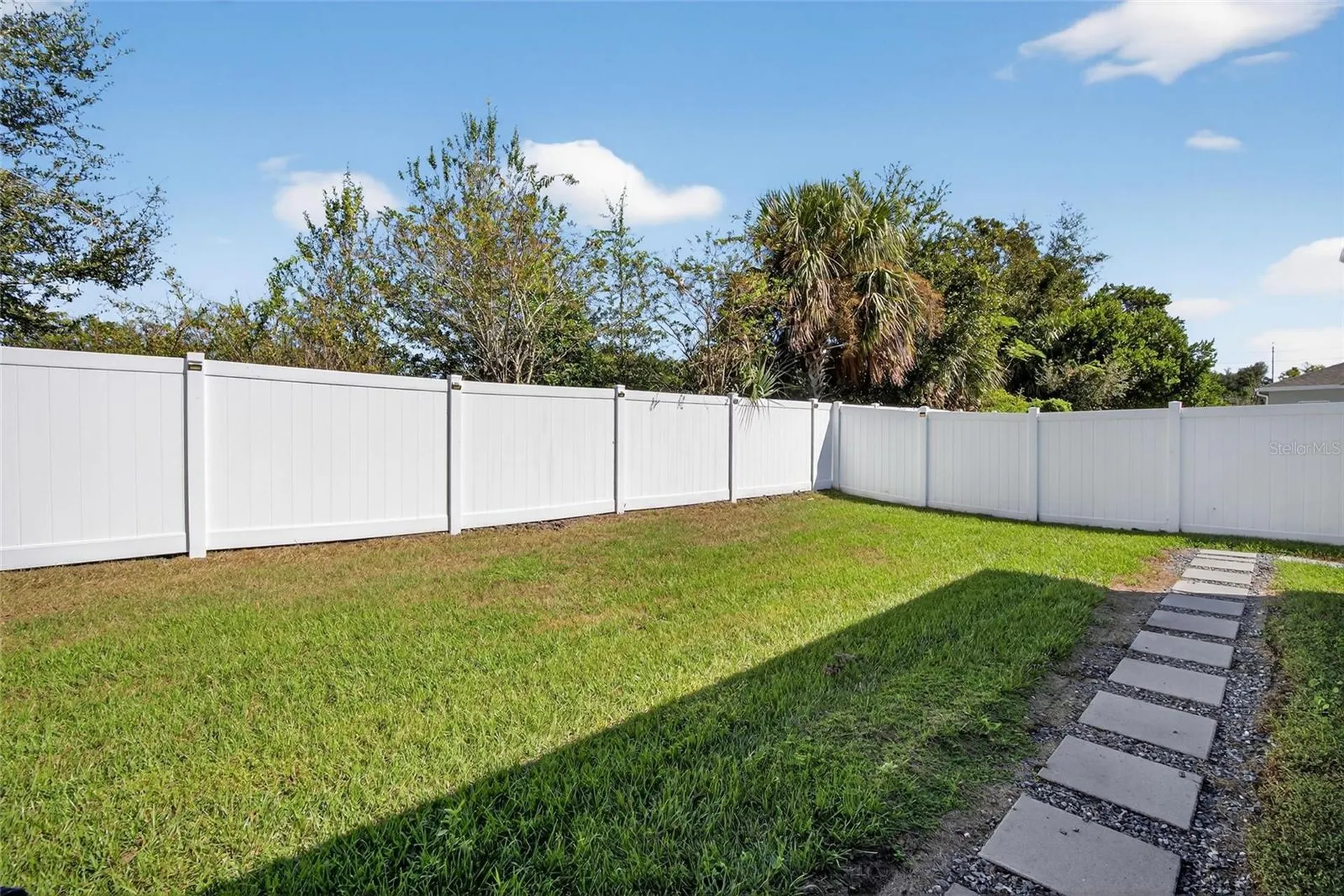 6852 Mossy Oak Lane Lakeland FL 33810