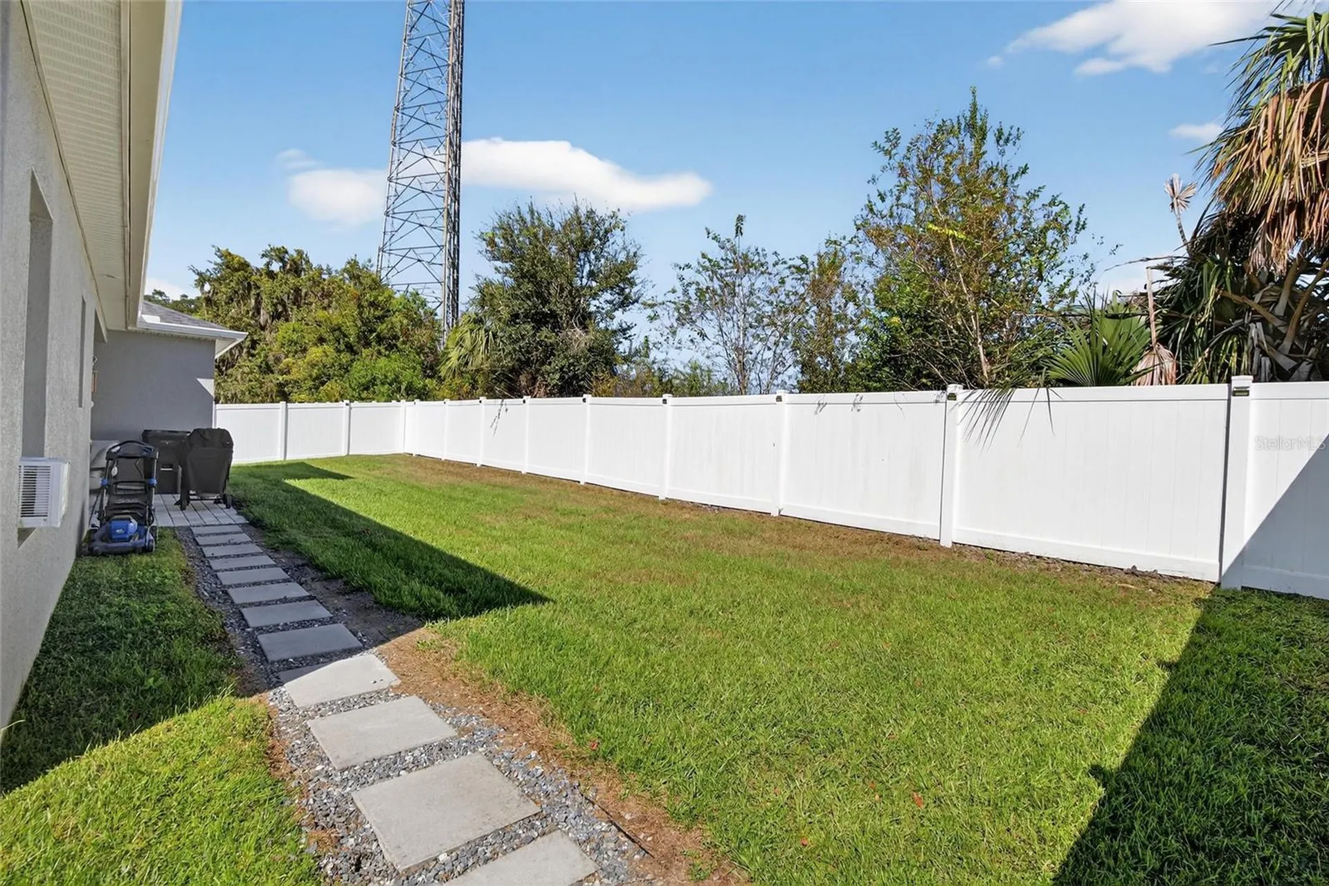6852 Mossy Oak Lane Lakeland FL 33810