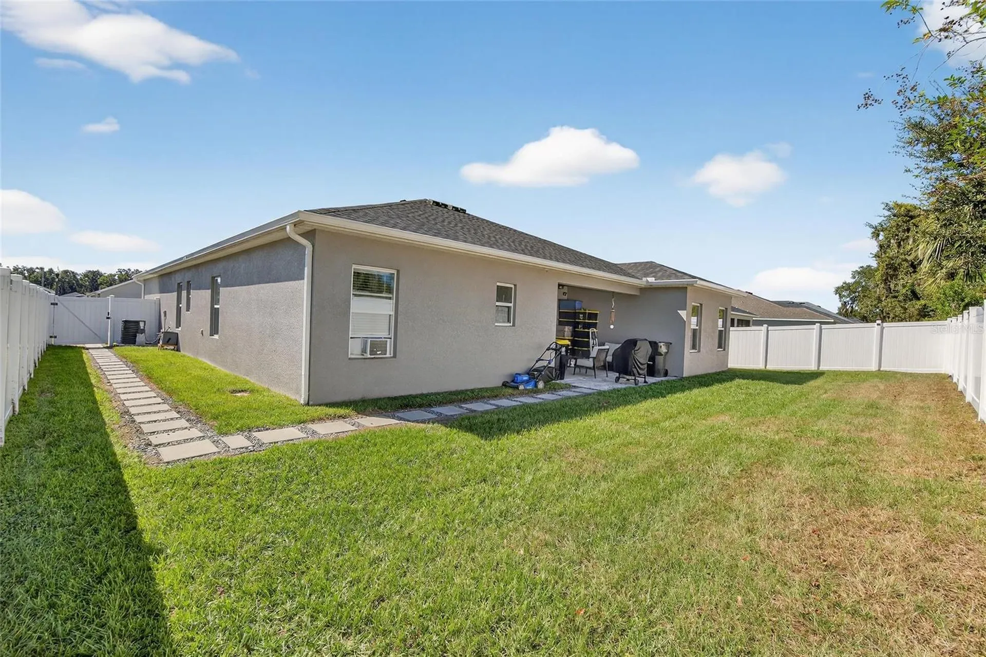 6852 Mossy Oak Lane Lakeland FL 33810