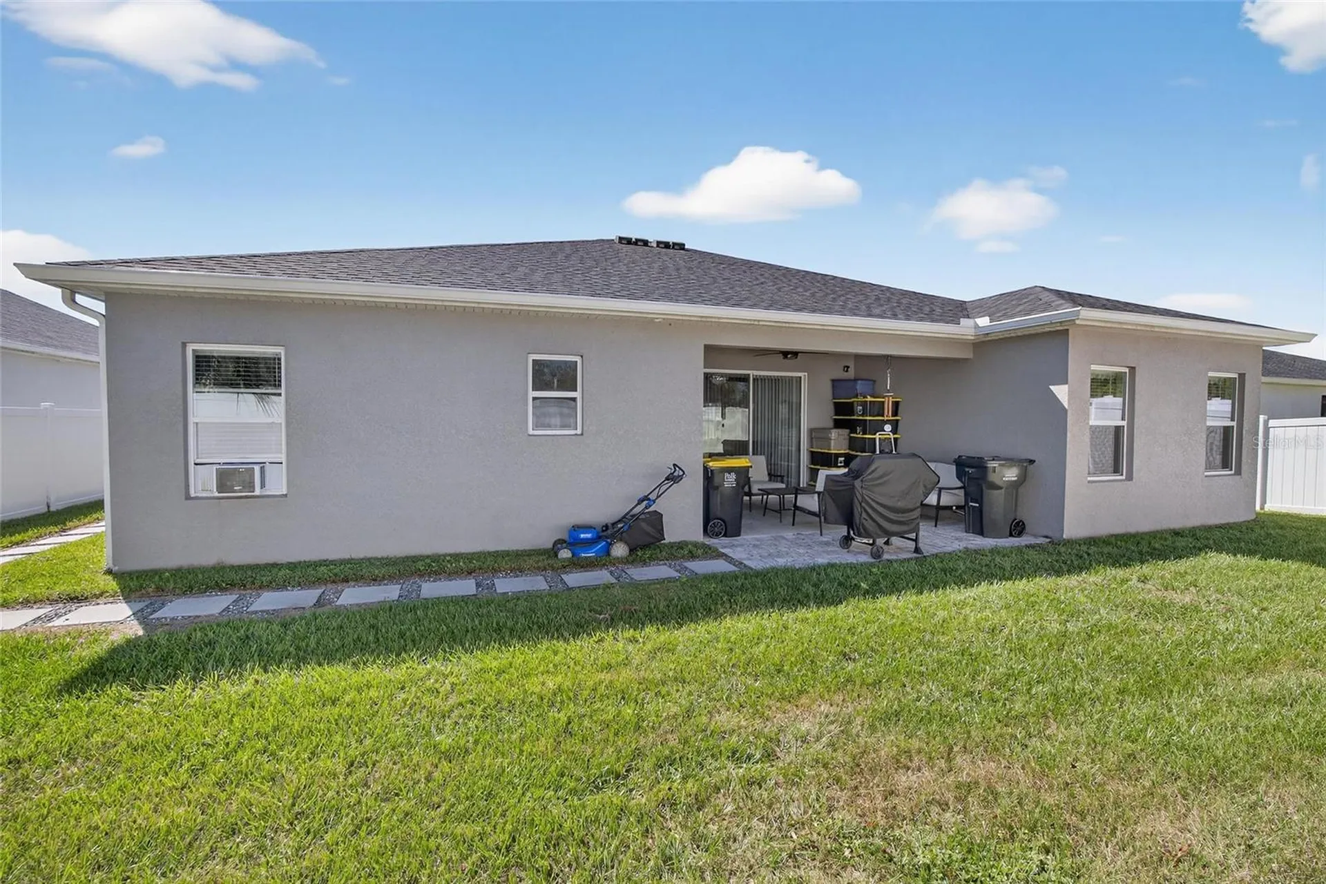 6852 Mossy Oak Lane Lakeland FL 33810