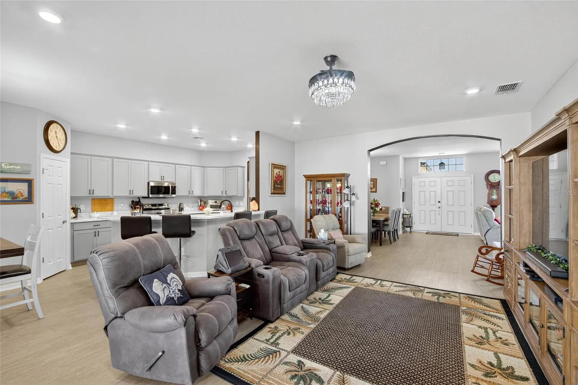 6852 Mossy Oak Lane Lakeland FL 33810