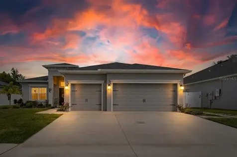 6852 Mossy Oak Lane Lakeland FL 33810