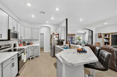 6852 Mossy Oak Lane Lakeland FL 33810