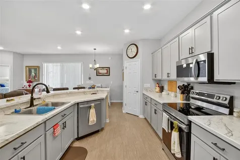 6852 Mossy Oak Lane Lakeland FL 33810