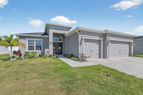6852 Mossy Oak Lane Lakeland FL 33810