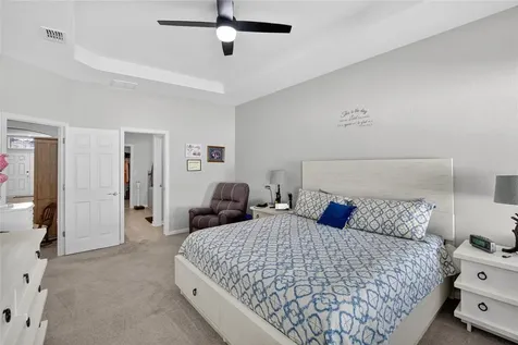 6852 Mossy Oak Lane Lakeland FL 33810