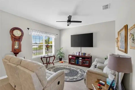 6852 Mossy Oak Lane Lakeland FL 33810