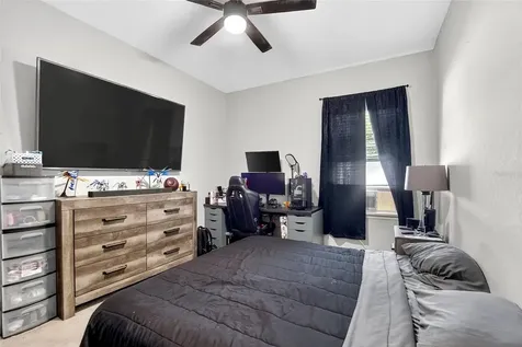 6852 Mossy Oak Lane Lakeland FL 33810