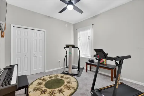 6852 Mossy Oak Lane Lakeland FL 33810
