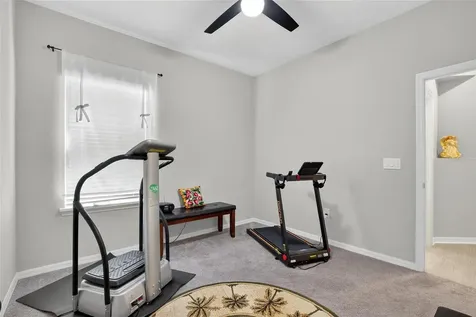 6852 Mossy Oak Lane Lakeland FL 33810