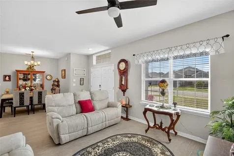 6852 Mossy Oak Lane Lakeland FL 33810