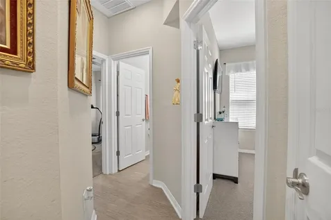 6852 Mossy Oak Lane Lakeland FL 33810