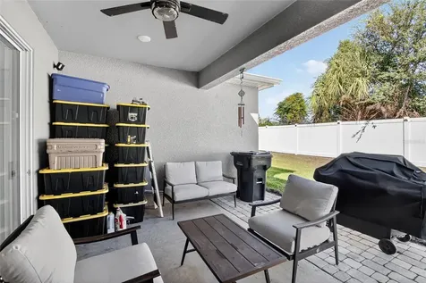 6852 Mossy Oak Lane Lakeland FL 33810