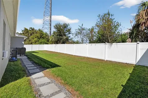 6852 Mossy Oak Lane Lakeland FL 33810