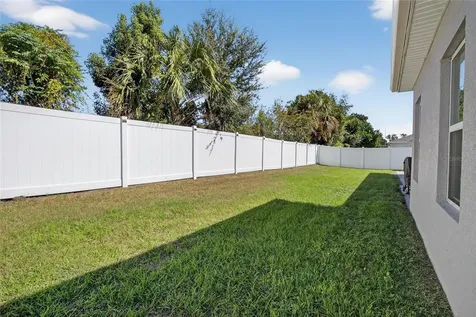 6852 Mossy Oak Lane Lakeland FL 33810