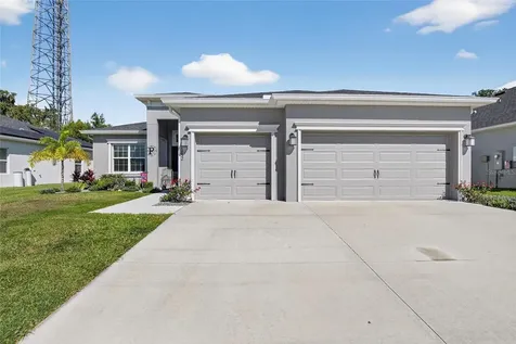 6852 Mossy Oak Lane Lakeland FL 33810
