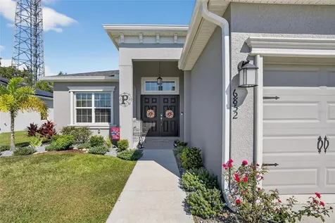 6852 Mossy Oak Lane Lakeland FL 33810